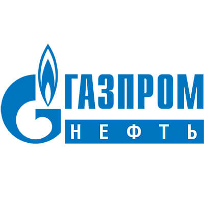 Дизельное топливо Газпромнефть